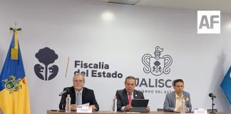 Jalisco reporta aumento de accidentes de motocicleta; autoridades anuncian operativos y destacan avances en seguridad