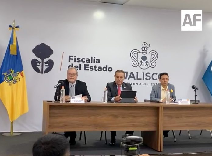 seguridad-jalisco1
