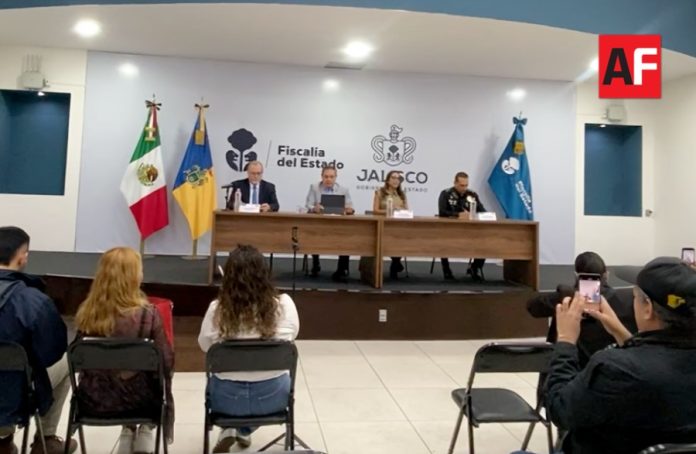 seguridad1