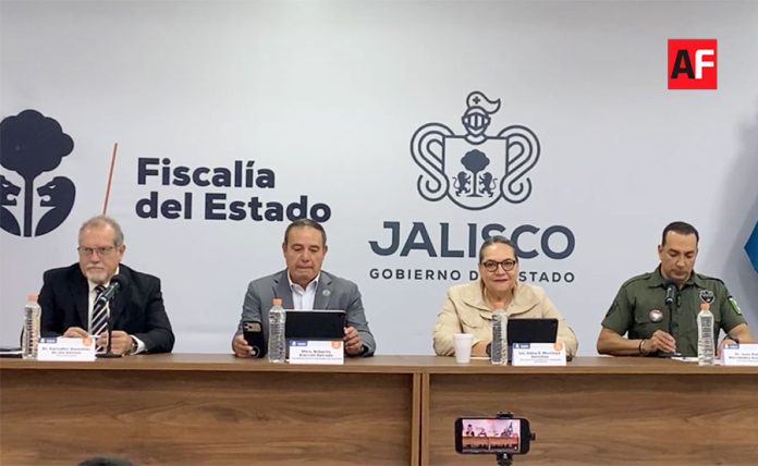 seguridadjalisco