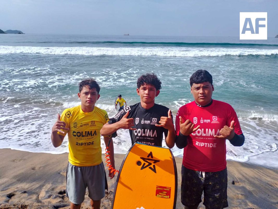 selectivo surf manzanillo colima_15