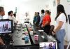 IEE Colima aprueba lineamientos de paridad e inclusión para candidaturas de 2026-2027