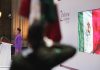 Gobierno reporta 156 mil nuevos espacios de bachillerato durante 2026