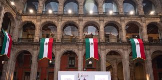 Gobierno federal reporta 33 nuevos hospitales en operación durante primeros dos años