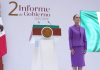 Gobierno federal reporta reducción de 200 mil MdP en gasto y mayor recaudación