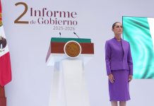 Gobierno federal reporta reducción de 200 mil MdP en gasto y mayor recaudación