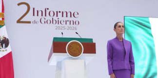 Gobierno federal reporta reducción de 200 mil MdP en gasto y mayor recaudación