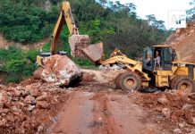 SICT Jalisco despliega 28 cuadrillas ante posibles afectaciones por el huracán Polo
