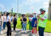 UEPC invita a colimenses a participar en el Simulacro Nacional este sábado al mediodía; se activará alerta en celulares