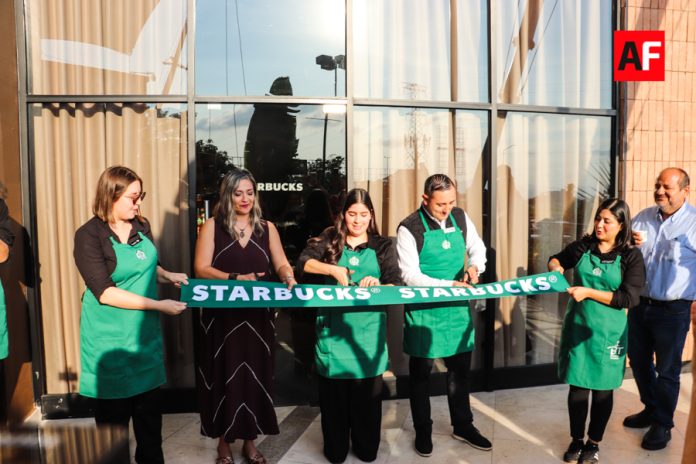 starbuks-zentralia-9422