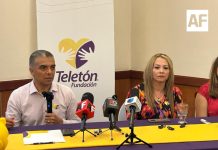 CRIT Colima atenderá a 717 familias; 245 permanecen en lista de espera