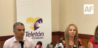 CRIT Colima atenderá a 717 familias; 245 permanecen en lista de espera