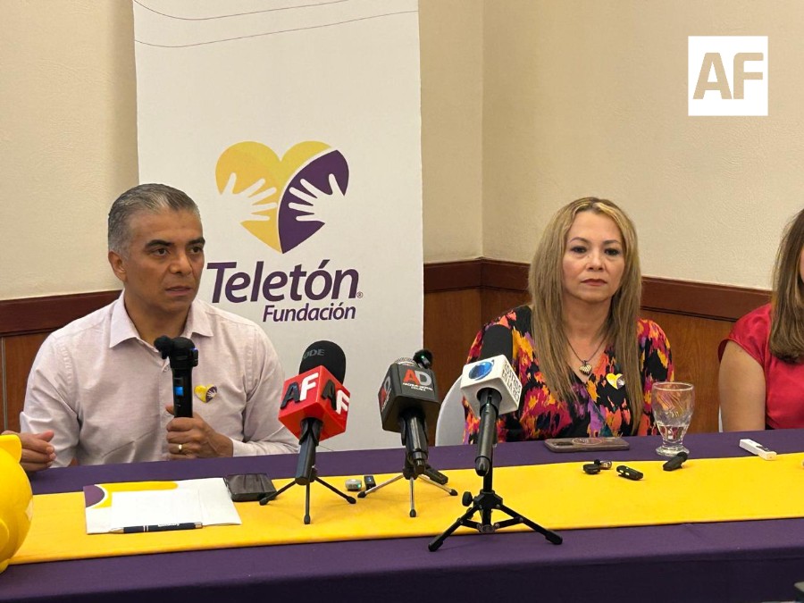teletón1