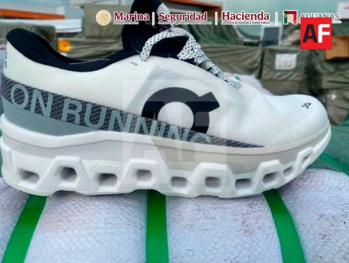 tenis8