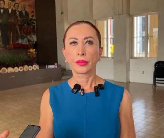 Villa de Álvarez está preparado para posibles afectaciones por el paso del huracán “Polo”
