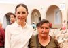 Tlaquepaque anuncia apoyos para 300 familias ladrilleras