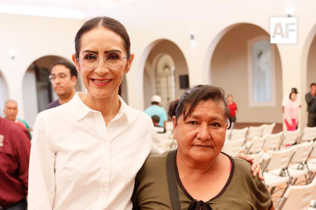 tlaquepaque-imelda-ladrilleras-04