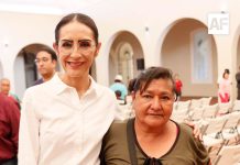 Tlaquepaque anuncia apoyos para 300 familias ladrilleras