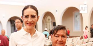 Tlaquepaque anuncia apoyos para 300 familias ladrilleras