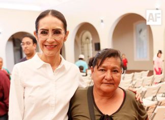 Tlaquepaque anuncia apoyos para 300 familias ladrilleras