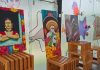 Tlaquepaque abre sus puertas al talento local con “Tierra que cuenta historias”
