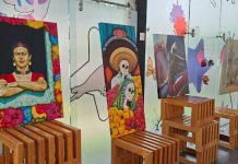 Tlaquepaque abre sus puertas al talento local con “Tierra que cuenta historias”