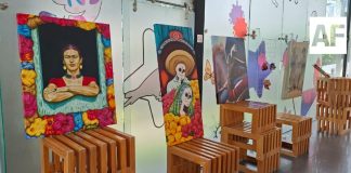 Tlaquepaque abre sus puertas al talento local con “Tierra que cuenta historias”