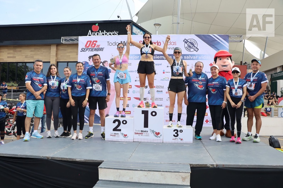 todo-Mexico-salvando-vidas-carrera-cruz-roja_1