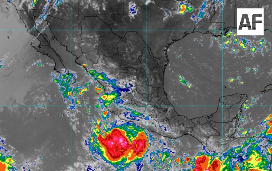 tormenta-tropical-Polo-se-acerca-a-Colima-y-Jalisco3