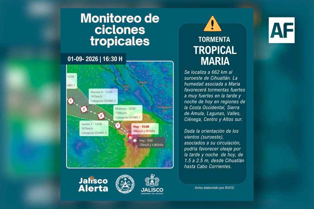 tormenta-tropiical-mari-jalisco
