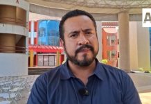 Colima inicia proceso para certificarse como entidad libre de paludismo