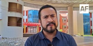Colima inicia proceso para certificarse como entidad libre de paludismo