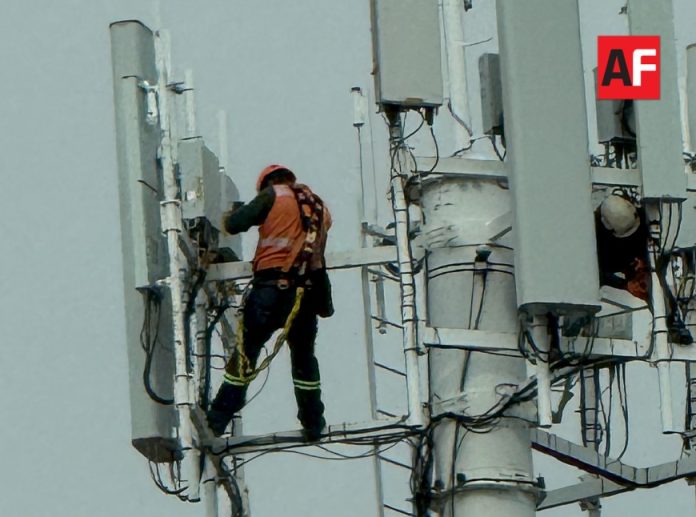 trabajadores1