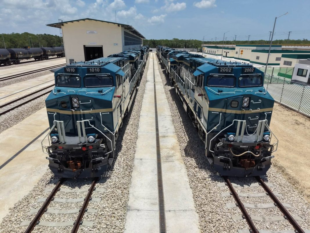 tren maya 02