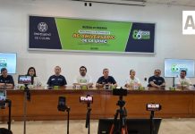Universidad de Colima prepara actividades por su 86 aniversario