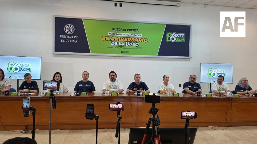 u de c1