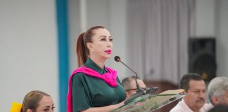 Conmemora municipio 166 años de tener el nombre de Villa de Álvarez