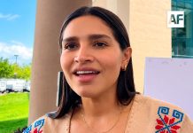 Sebiinsom apoyará con hasta 75 mil pesos a 30 organizaciones civiles de Colima