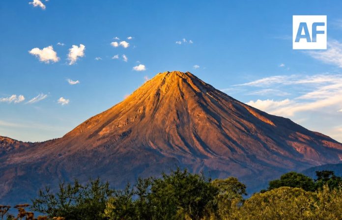 volcan18sep1
