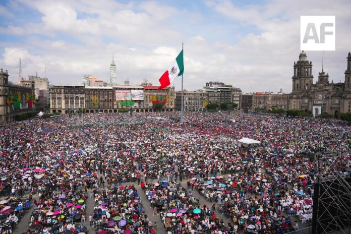 zocalo1