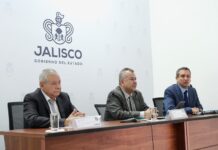 Jalisco será sede del Encuentro Regional Cultural y Deportivo de Universidades Tecnológicas de Occidente