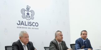 Jalisco será sede del Encuentro Regional Cultural y Deportivo de Universidades Tecnológicas de Occidente