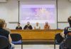 Abre UdeC sexta edición de Aulas Culturales para Mayores