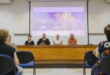 Abre UdeC sexta edición de Aulas Culturales para Mayores
