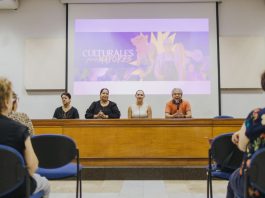 Abre UdeC sexta edición de Aulas Culturales para Mayores