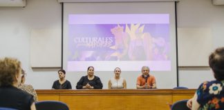 Abre UdeC sexta edición de Aulas Culturales para Mayores