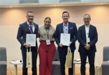 Analizan los desafíos de la inteligencia artificial para la formación universitaria y el empleo
