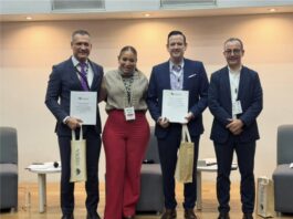 Analizan los desafíos de la inteligencia artificial para la formación universitaria y el empleo