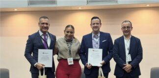 Analizan los desafíos de la inteligencia artificial para la formación universitaria y el empleo