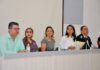 Personal administrativo y contable de la UdeC se capacita para prevenir observaciones de auditoría